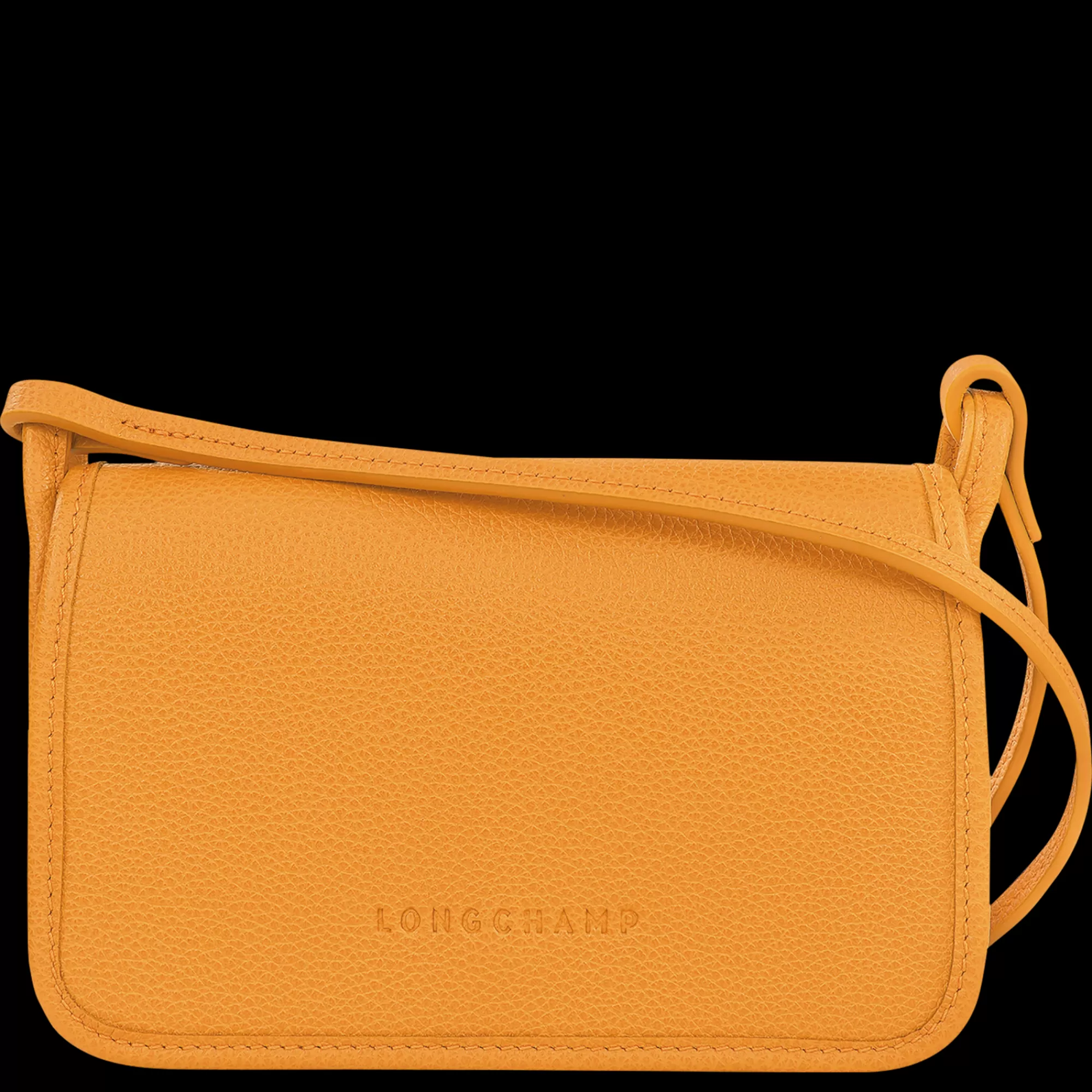 Clearance Le Foulonne Xs Clutch Women Clutches