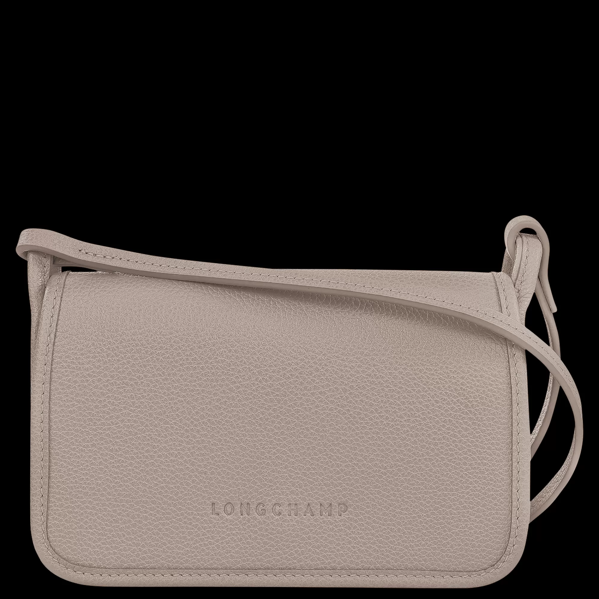 Store Le Foulonne Xs Clutch Women Clutches