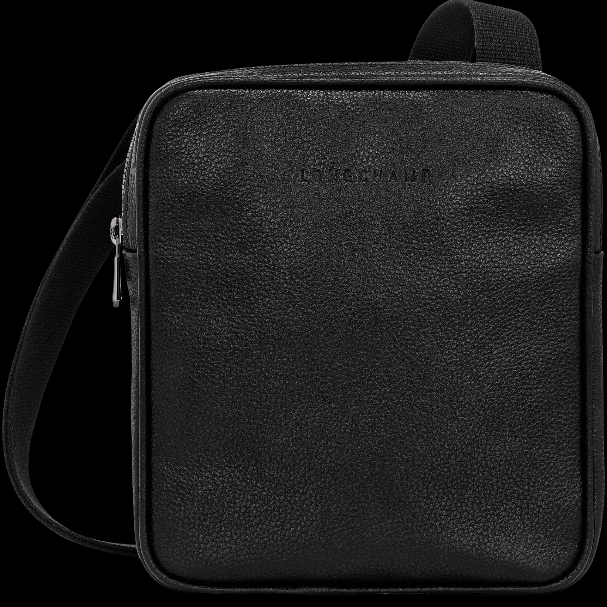 Outlet Le Foulonne Xs Crossbody Bag Men Crossbody Bags