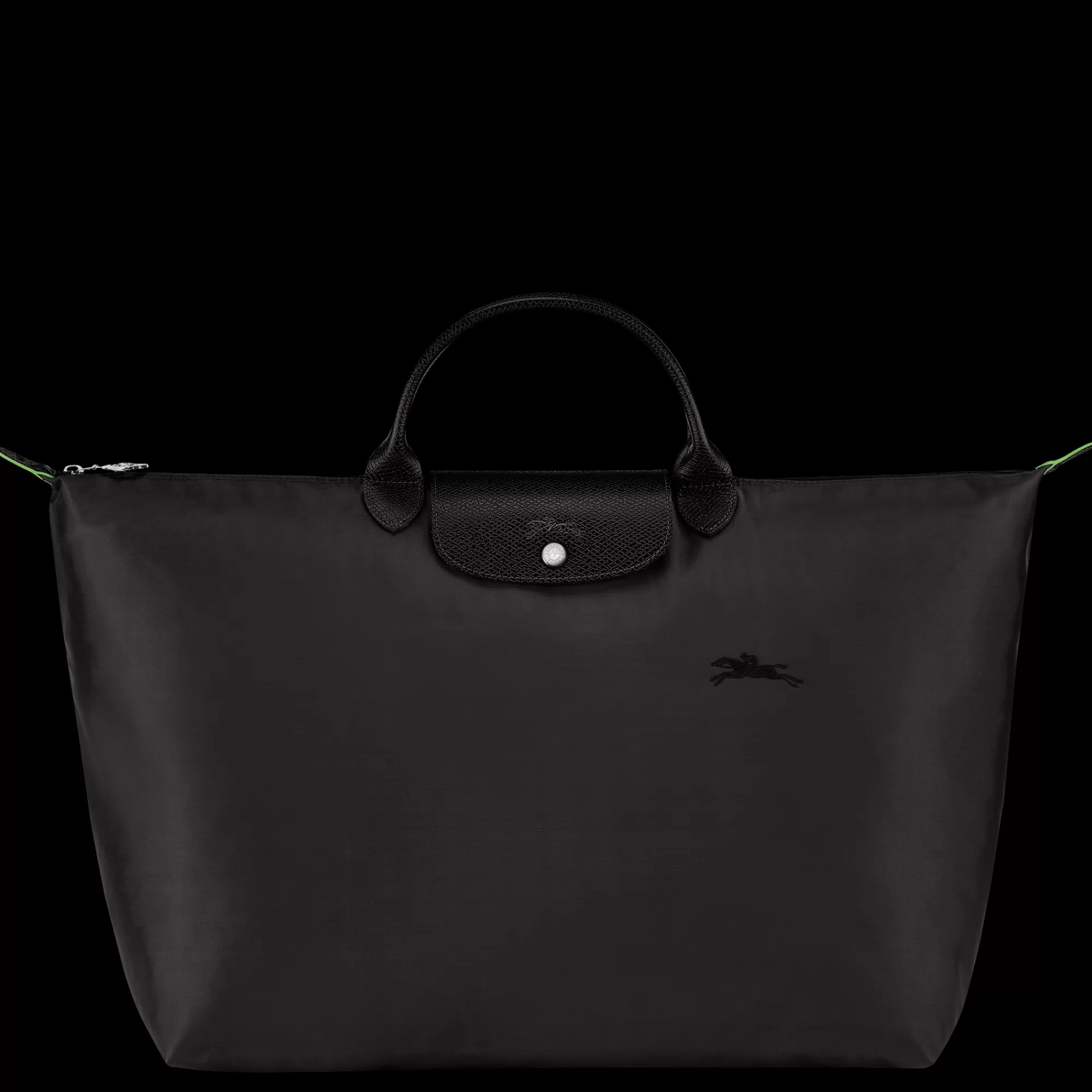 Sale Le Pliage Green S Travel Bag Women Travel Bags