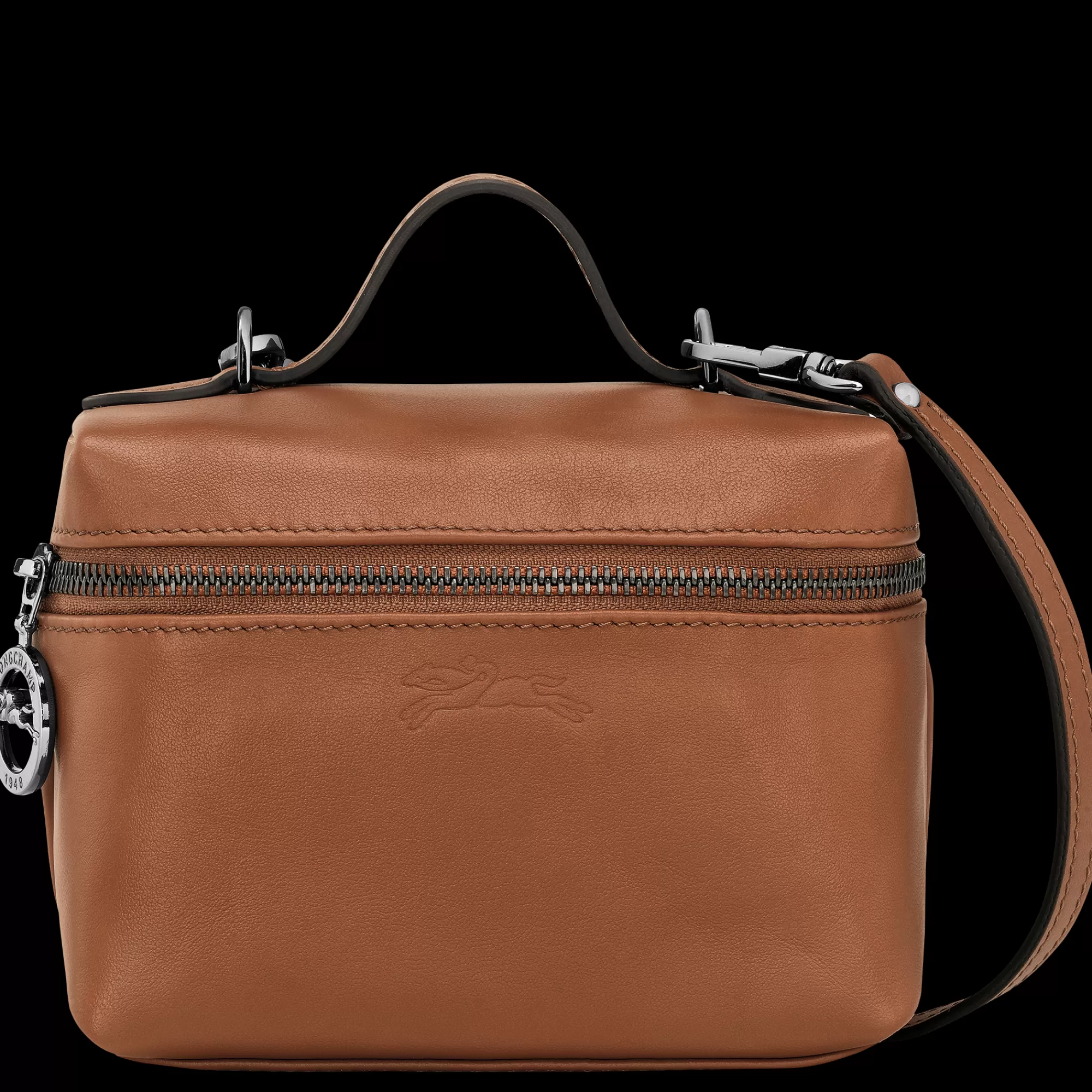 New Le Pliage Xtra Xs Vanity Women Crossbody Bags