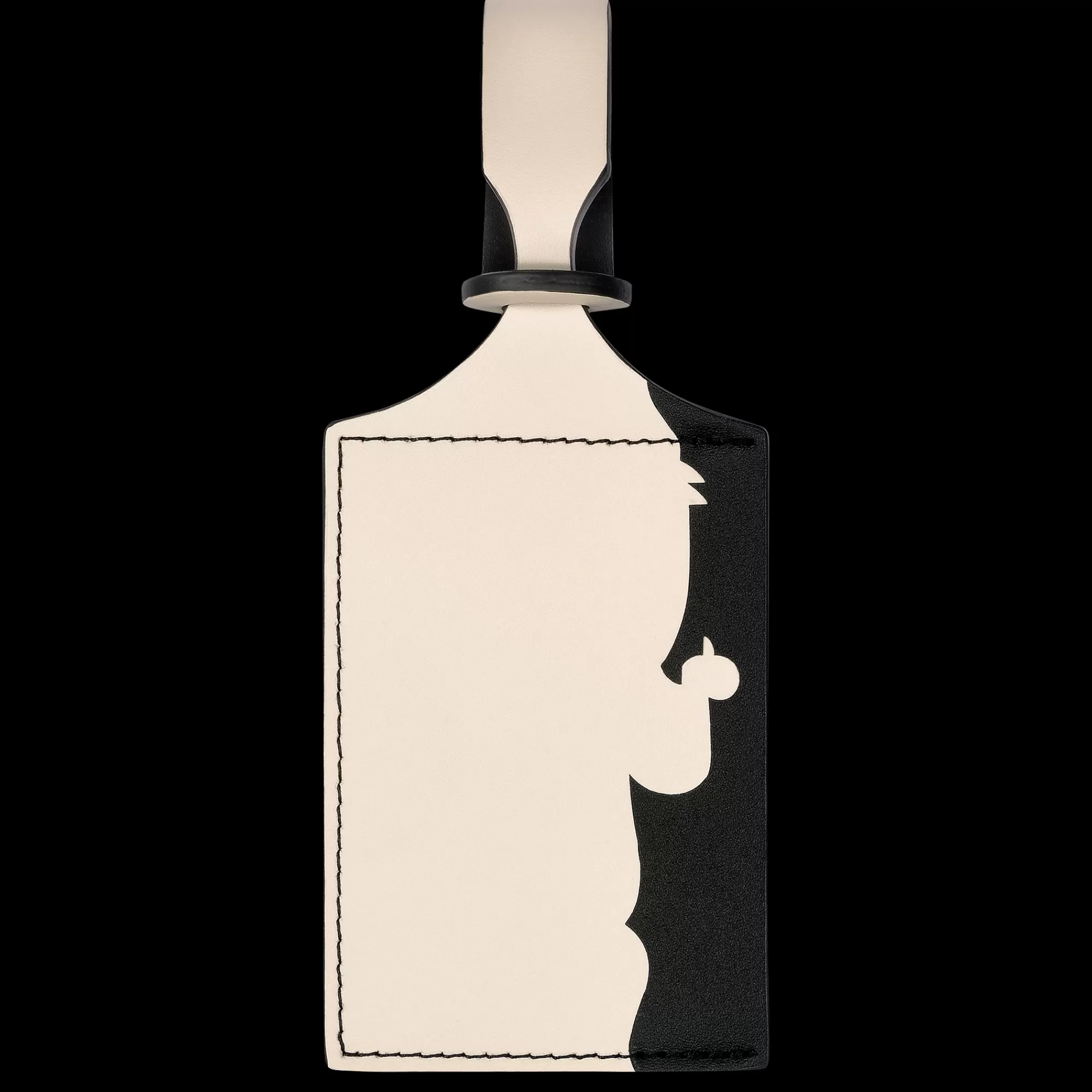 Online Lgp Travel Luggage Tag Women Travel Accessories