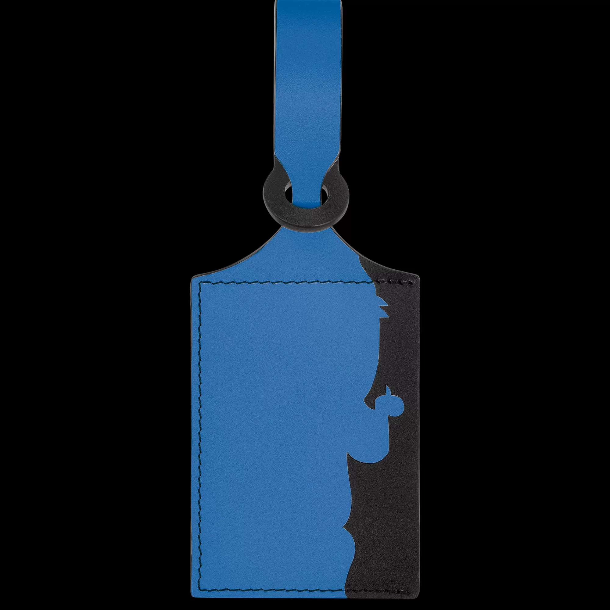 Fashion Lgp Travel Luggage Tag Women Travel Accessories