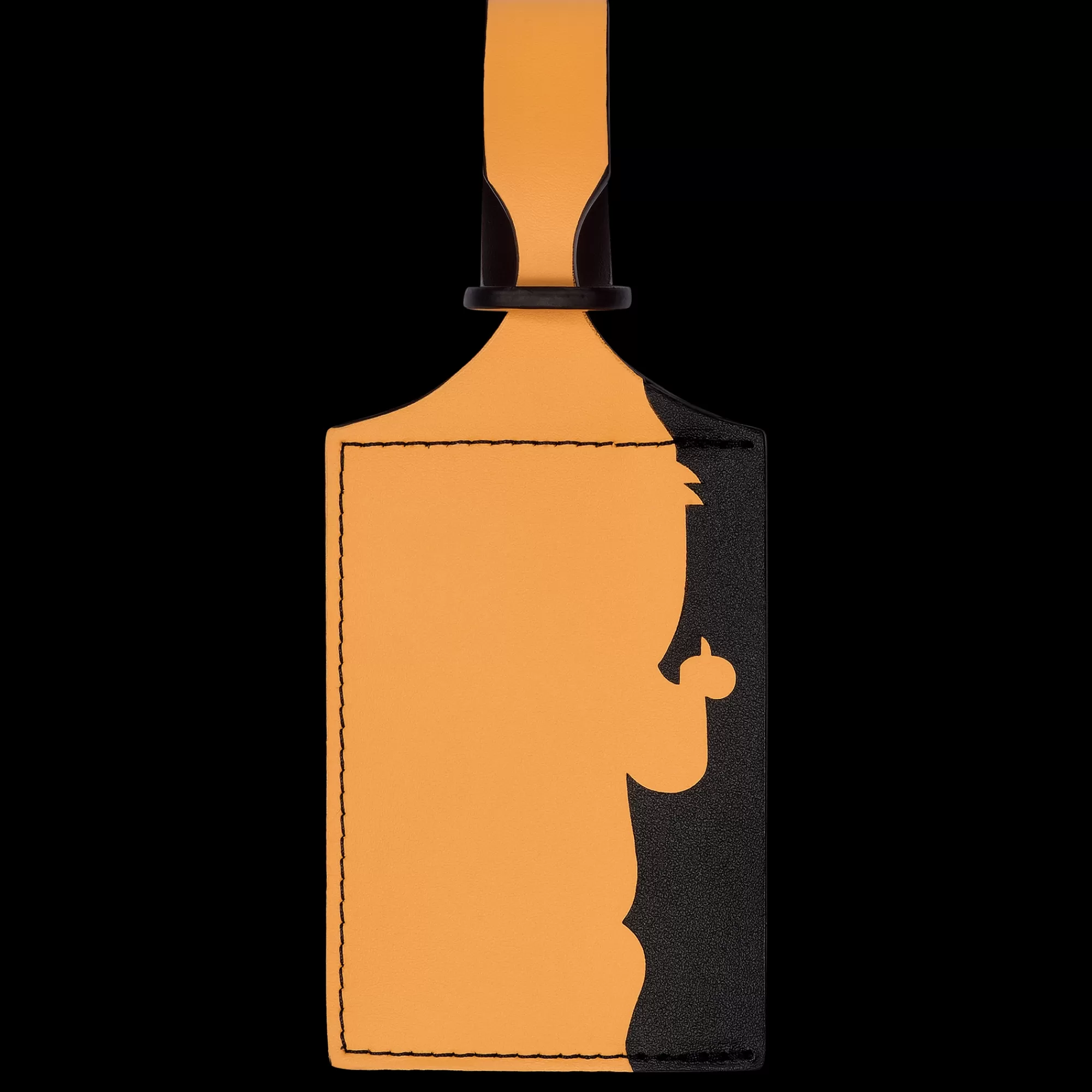 Online Lgp Travel Luggage Tag Women Travel Accessories