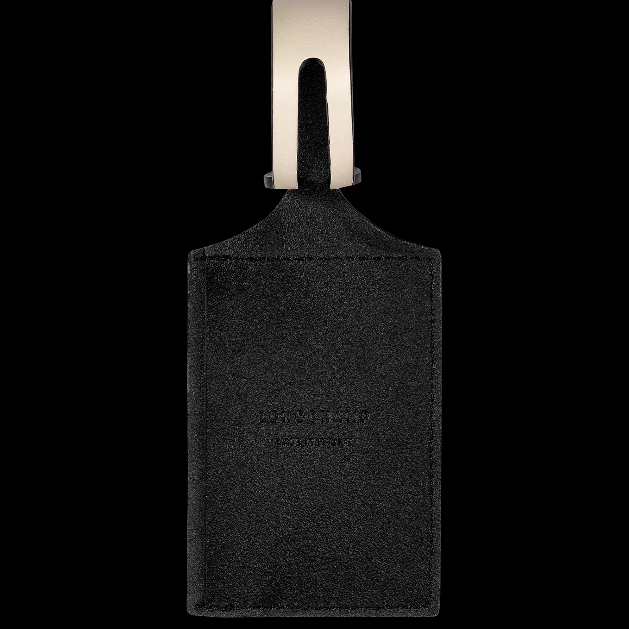 Online Lgp Travel Luggage Tag Women Travel Accessories
