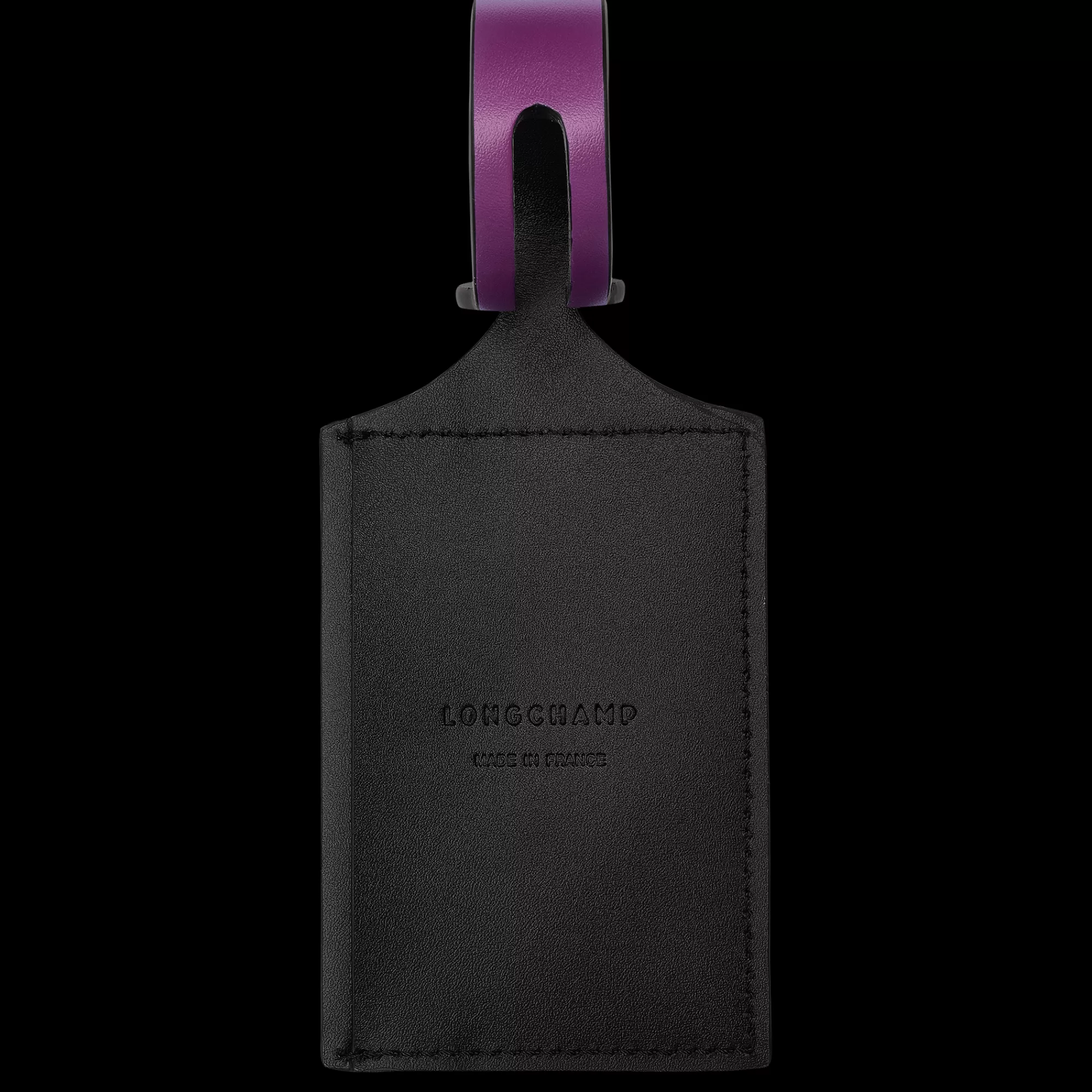 Store Lgp Travel Luggage Tag Women Travel Accessories