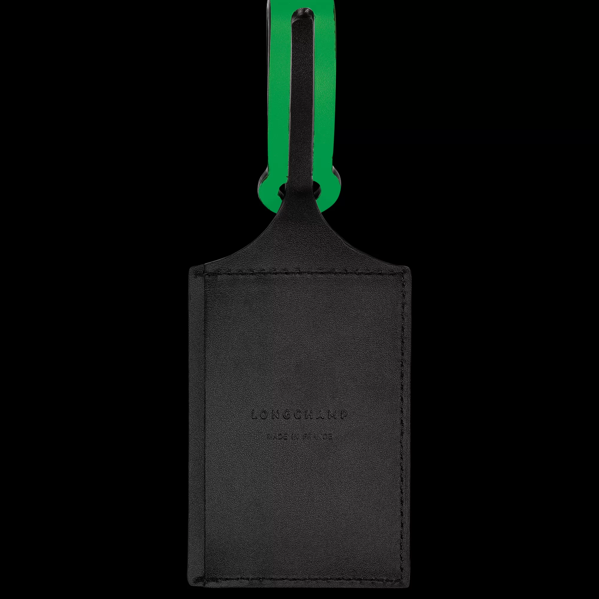 Best Sale Lgp Travel Luggage Tag Women Travel Accessories