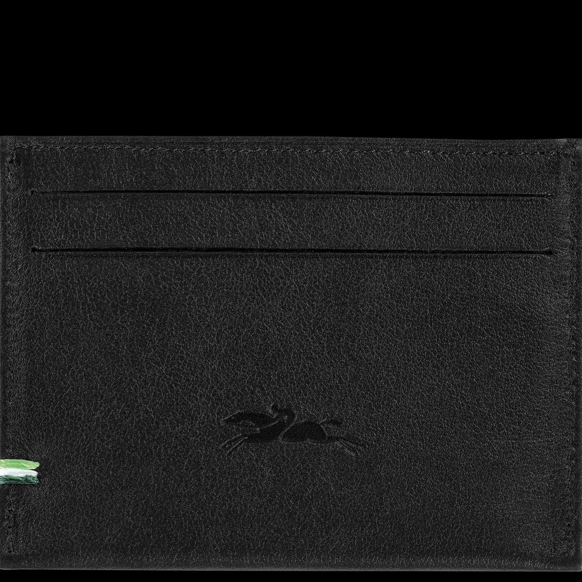 New Sur Seine Card Holder Men Cardholders & Coin Purses