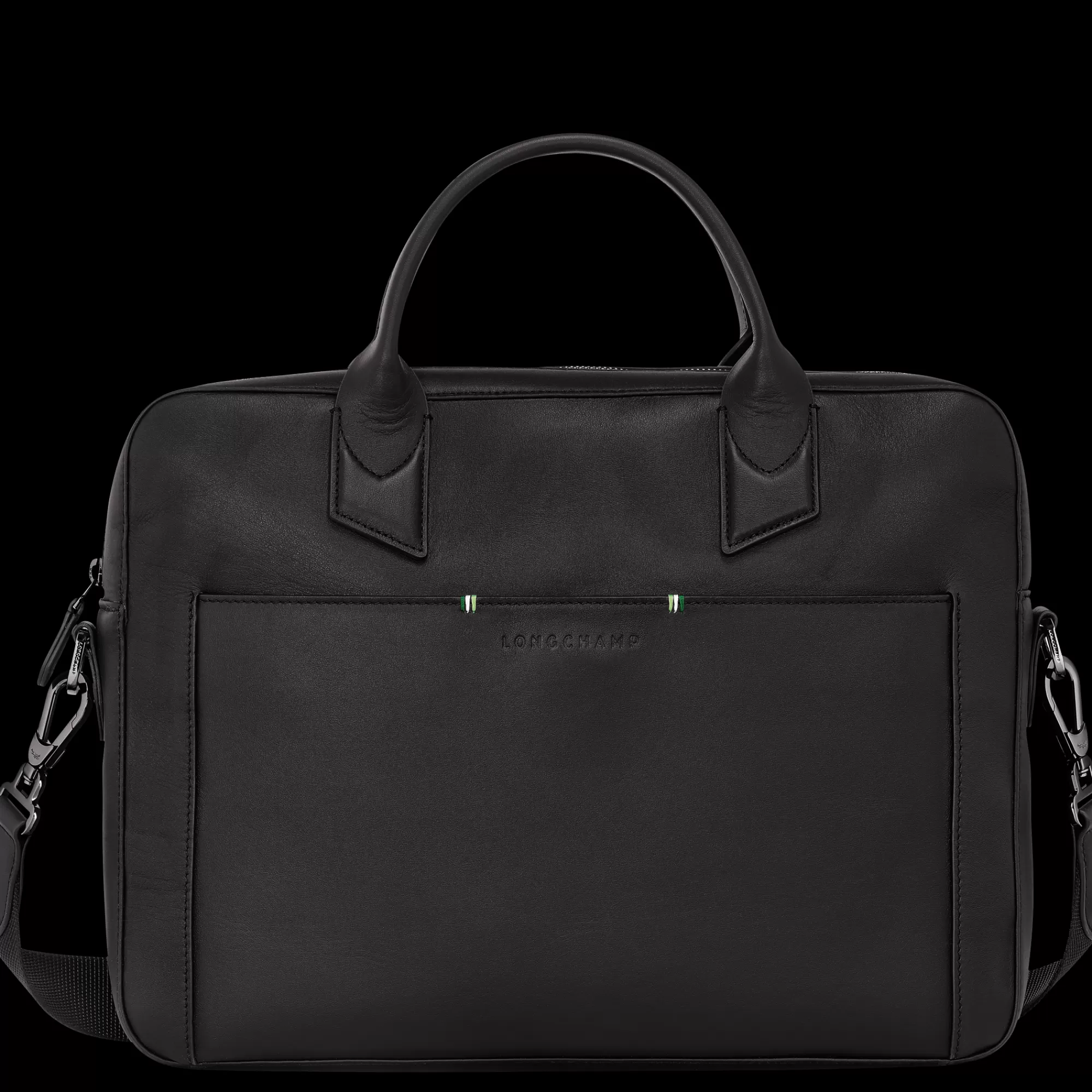 Store Sur Seine S Briefcase Men Briefcase