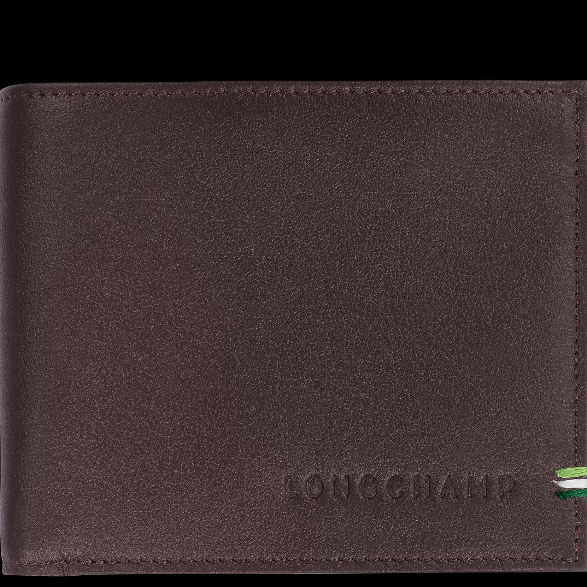 Sale Sur Seine Wallet Men Wallets