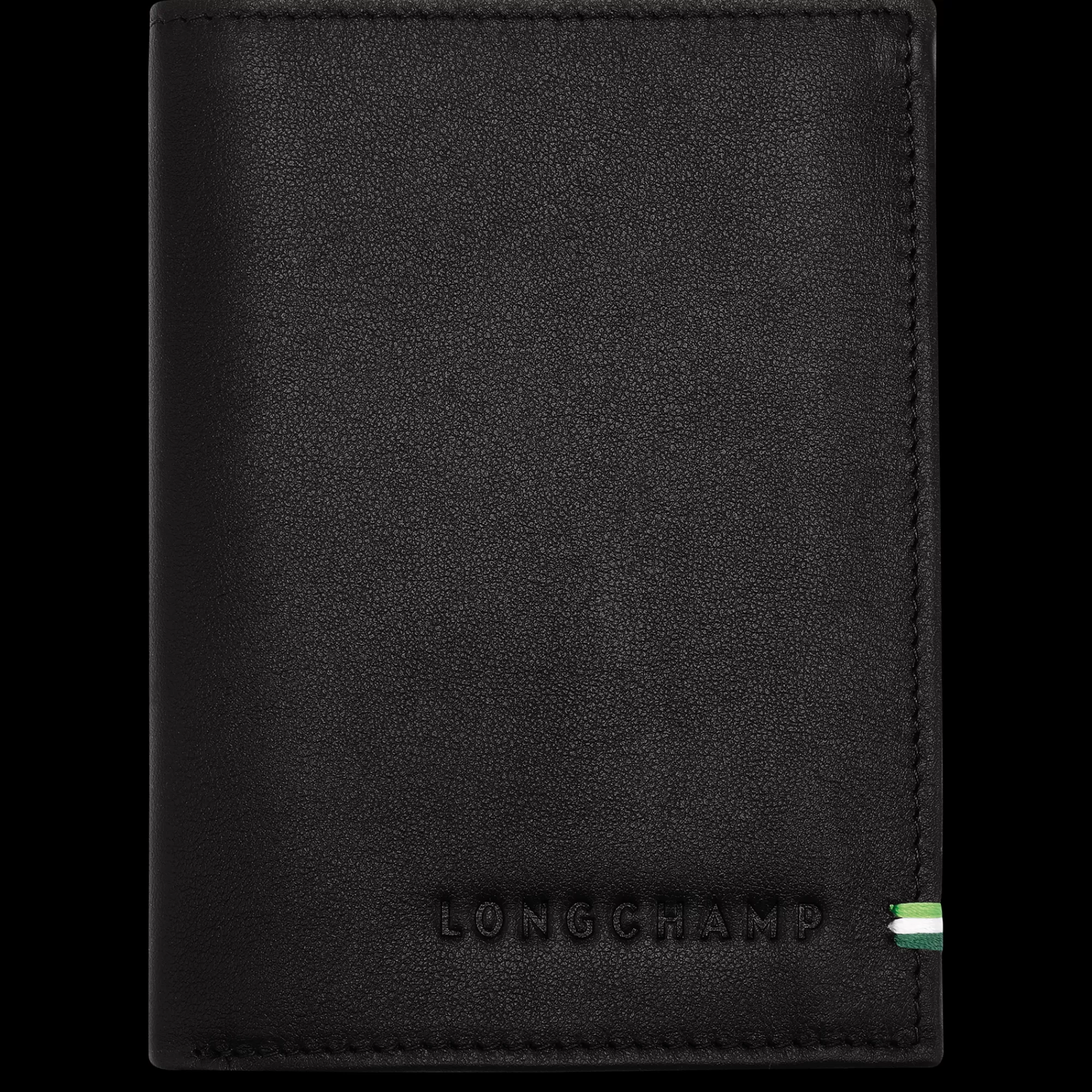 Cheap Sur Seine Wallet Men Wallets