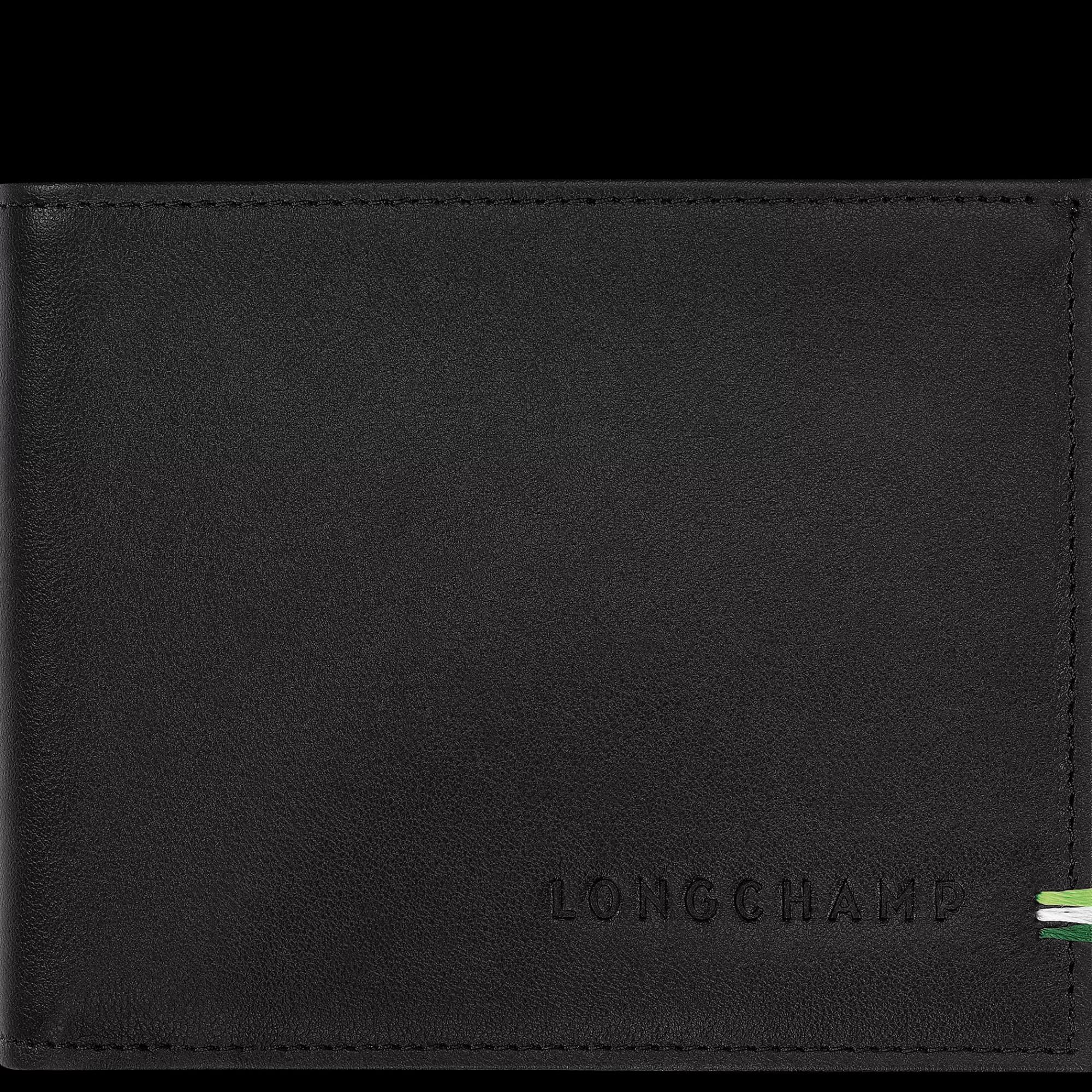 Clearance Sur Seine Wallet Men Wallets