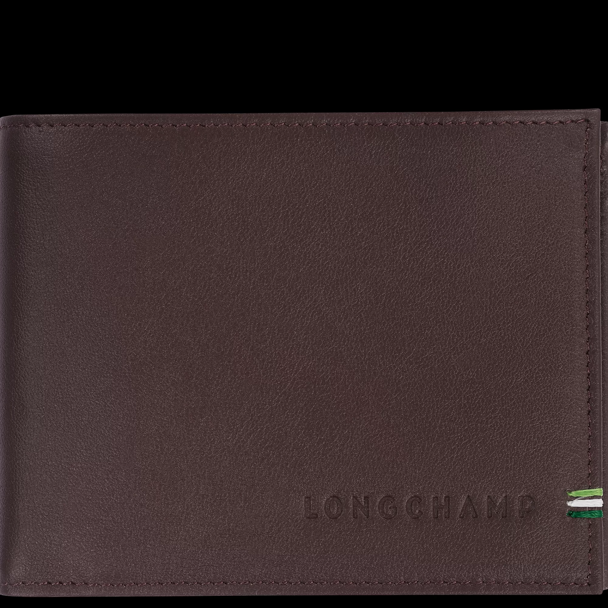 Sale Sur Seine Wallet Men Wallets