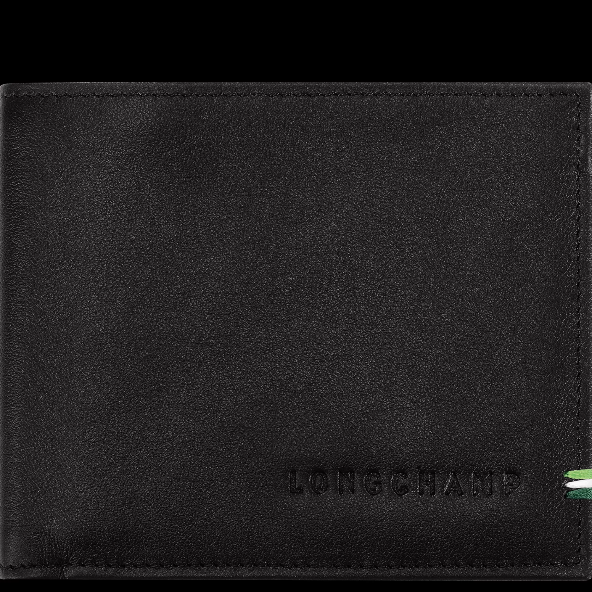 Cheap Sur Seine Wallet Men Wallets