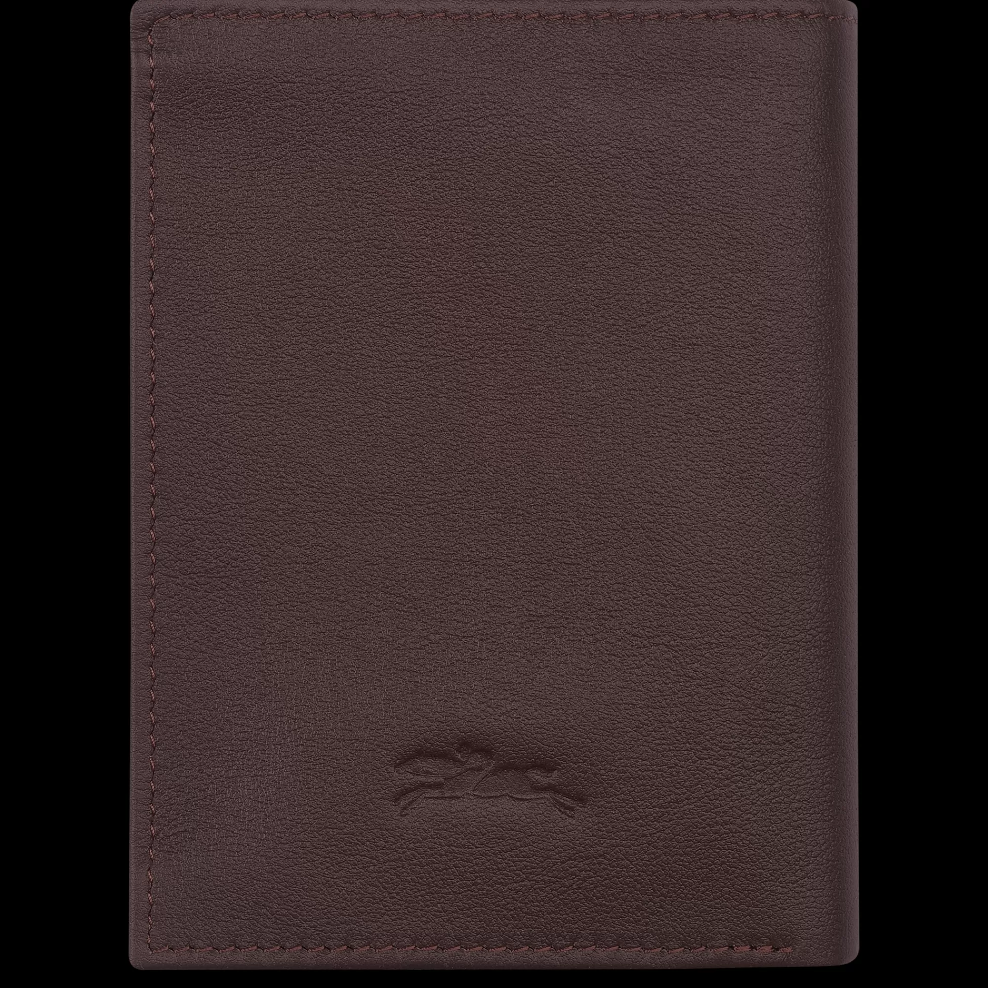 New Sur Seine Wallet Men Wallets