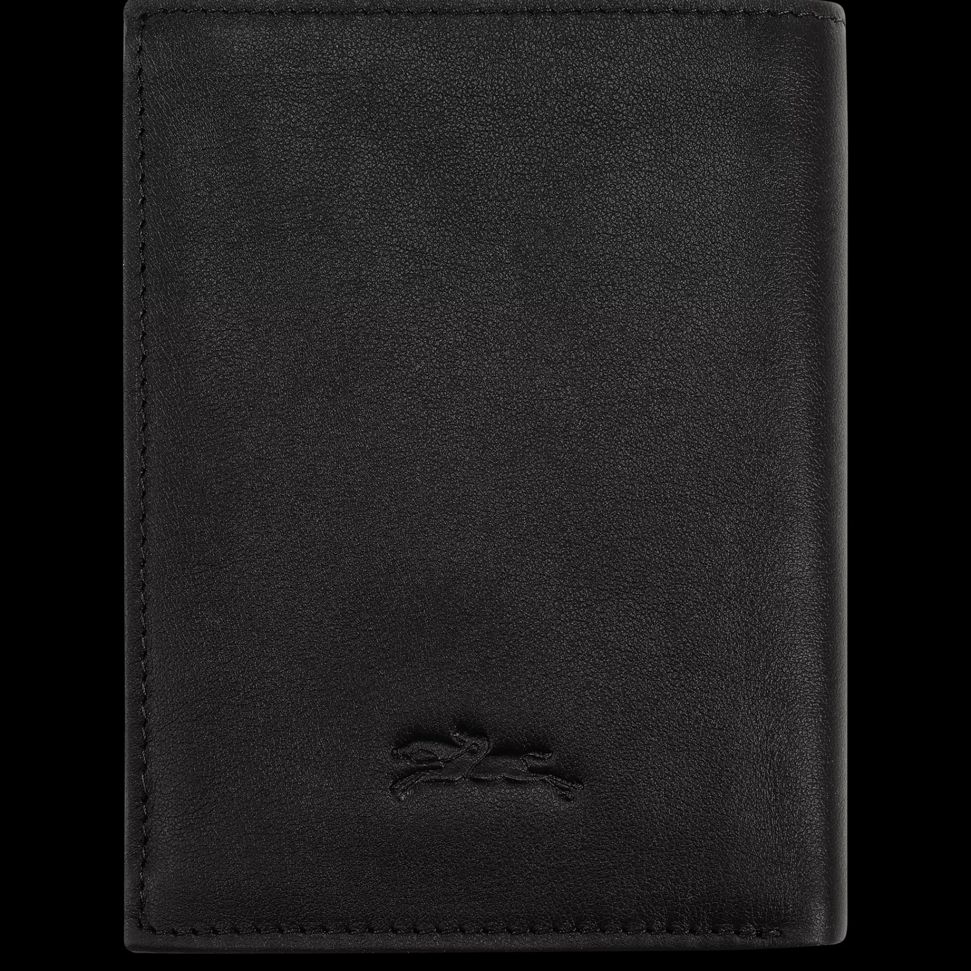 Cheap Sur Seine Wallet Men Wallets