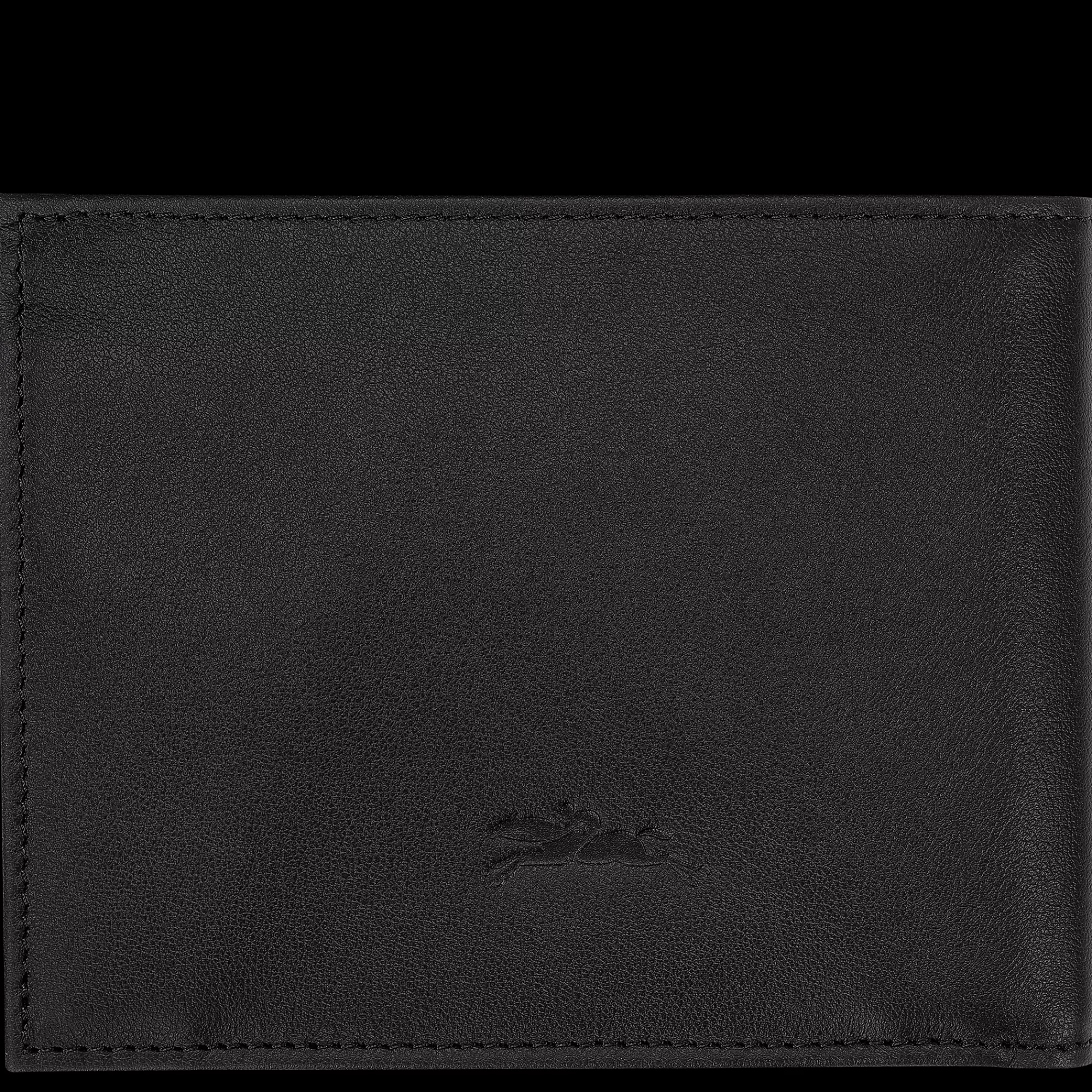 Clearance Sur Seine Wallet Men Wallets