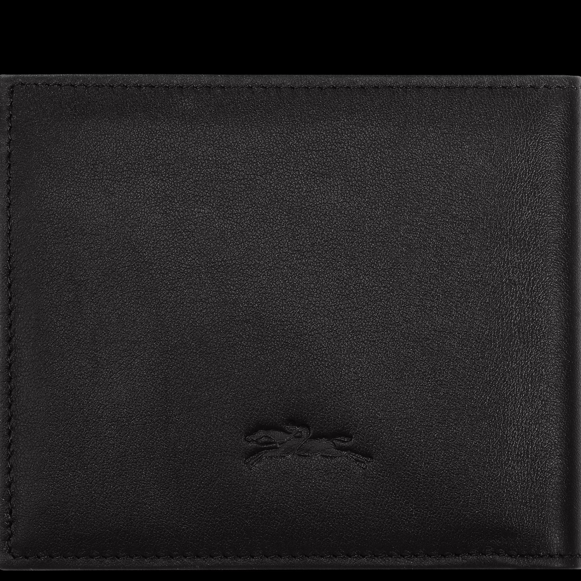 Cheap Sur Seine Wallet Men Wallets