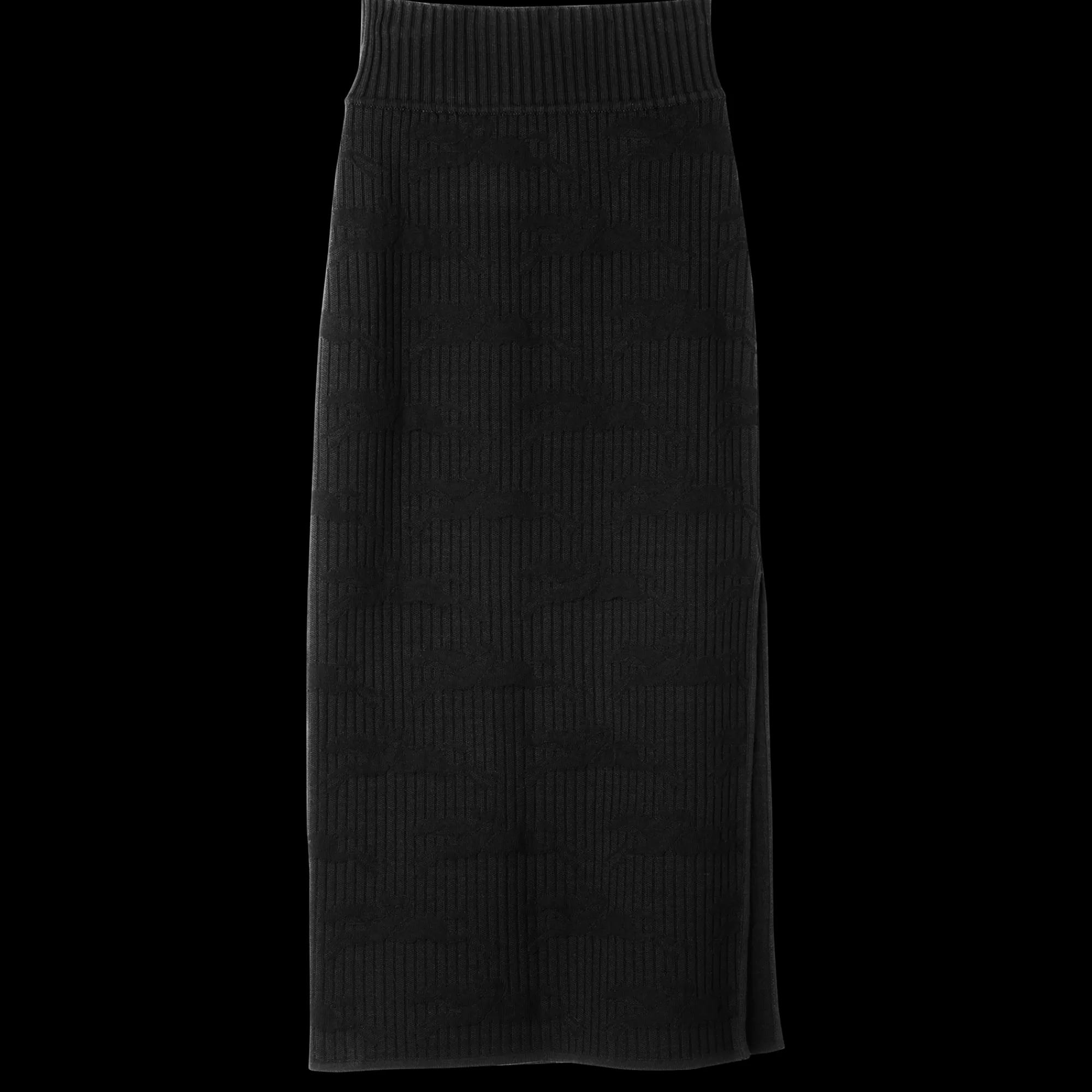 Online Midi Skirt Women Dresses & Skirts