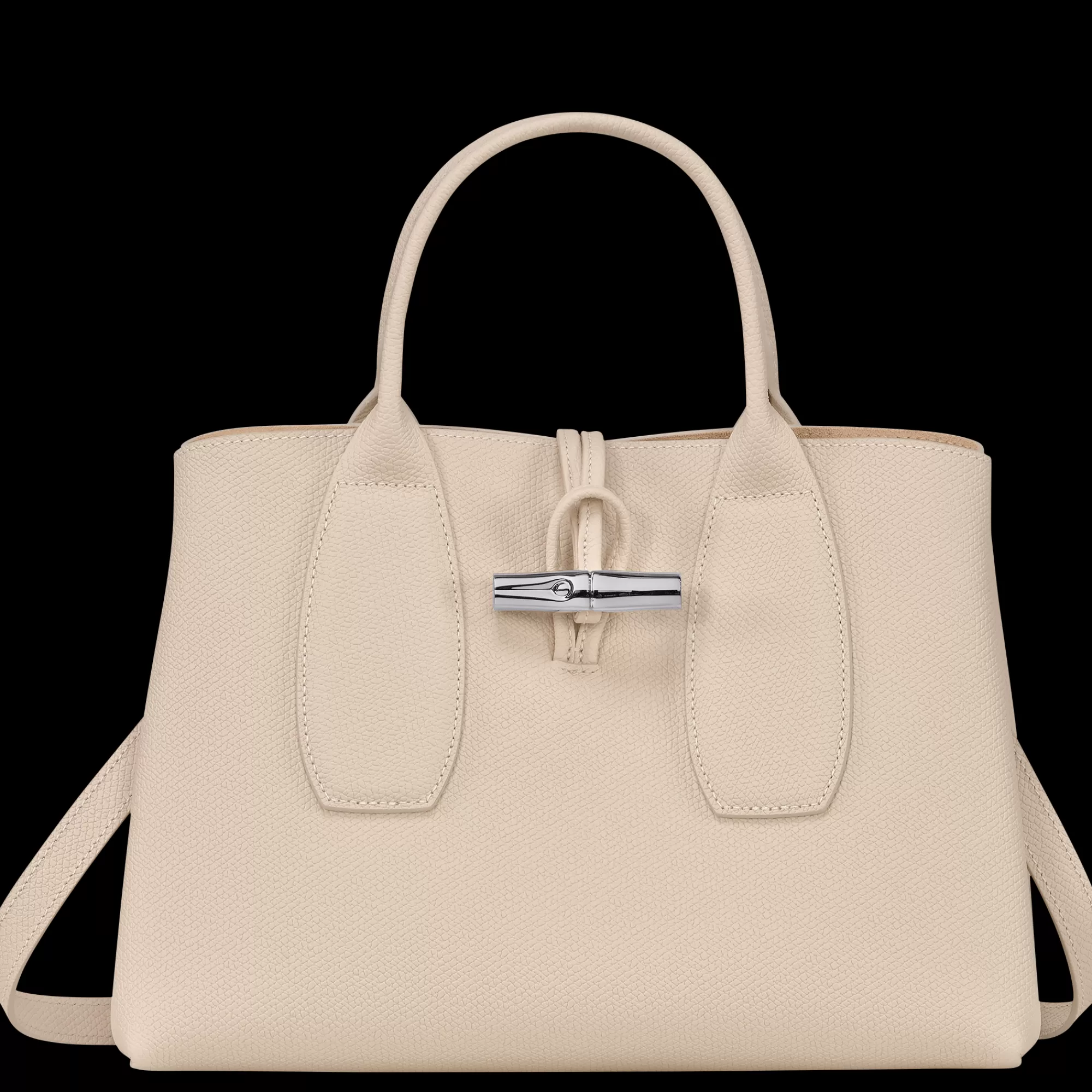 Online Roseau M Handbag Women Handbags