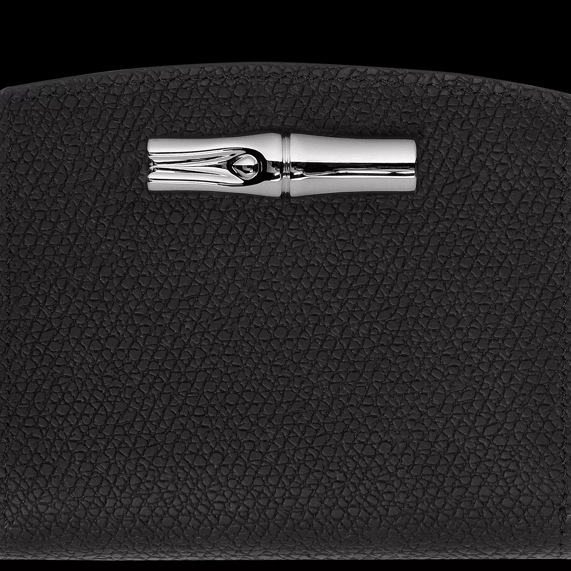 Best Roseau Wallet Women Wallets