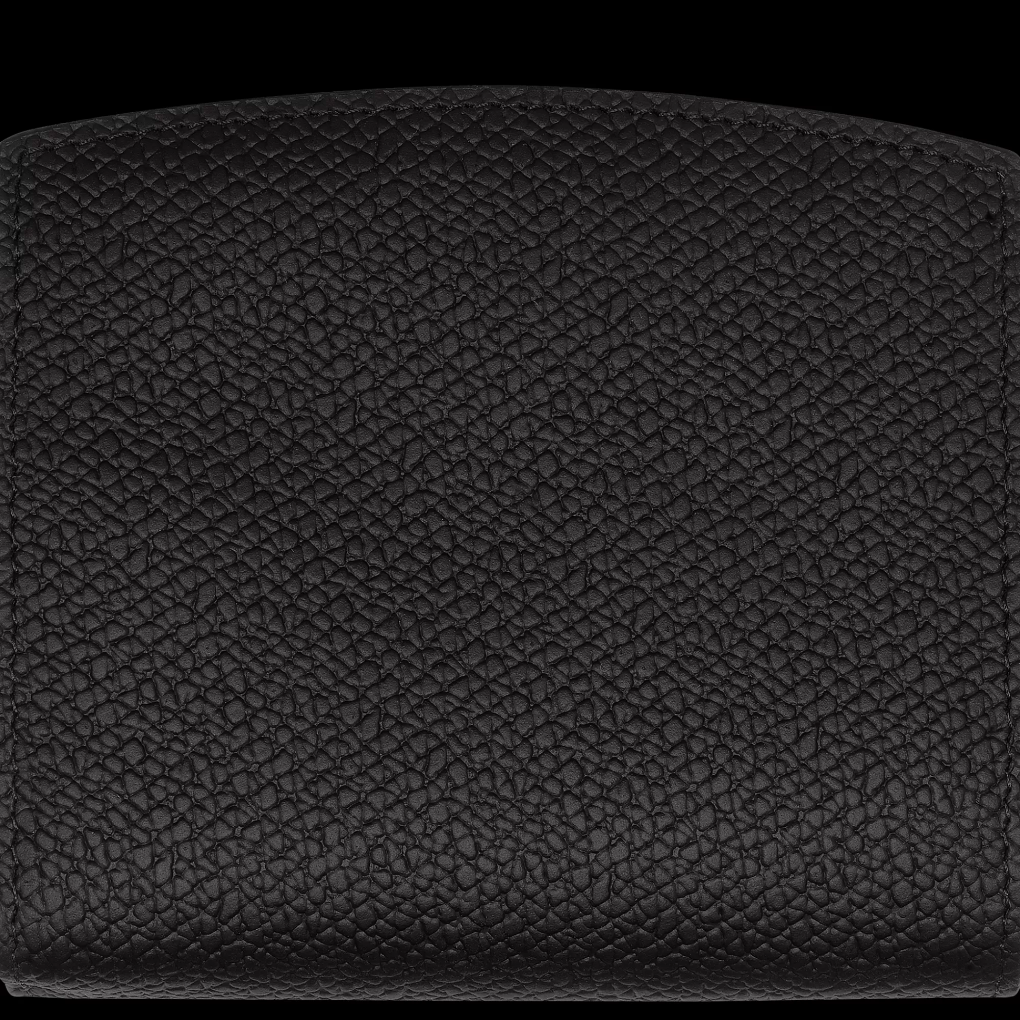 Best Roseau Wallet Women Wallets