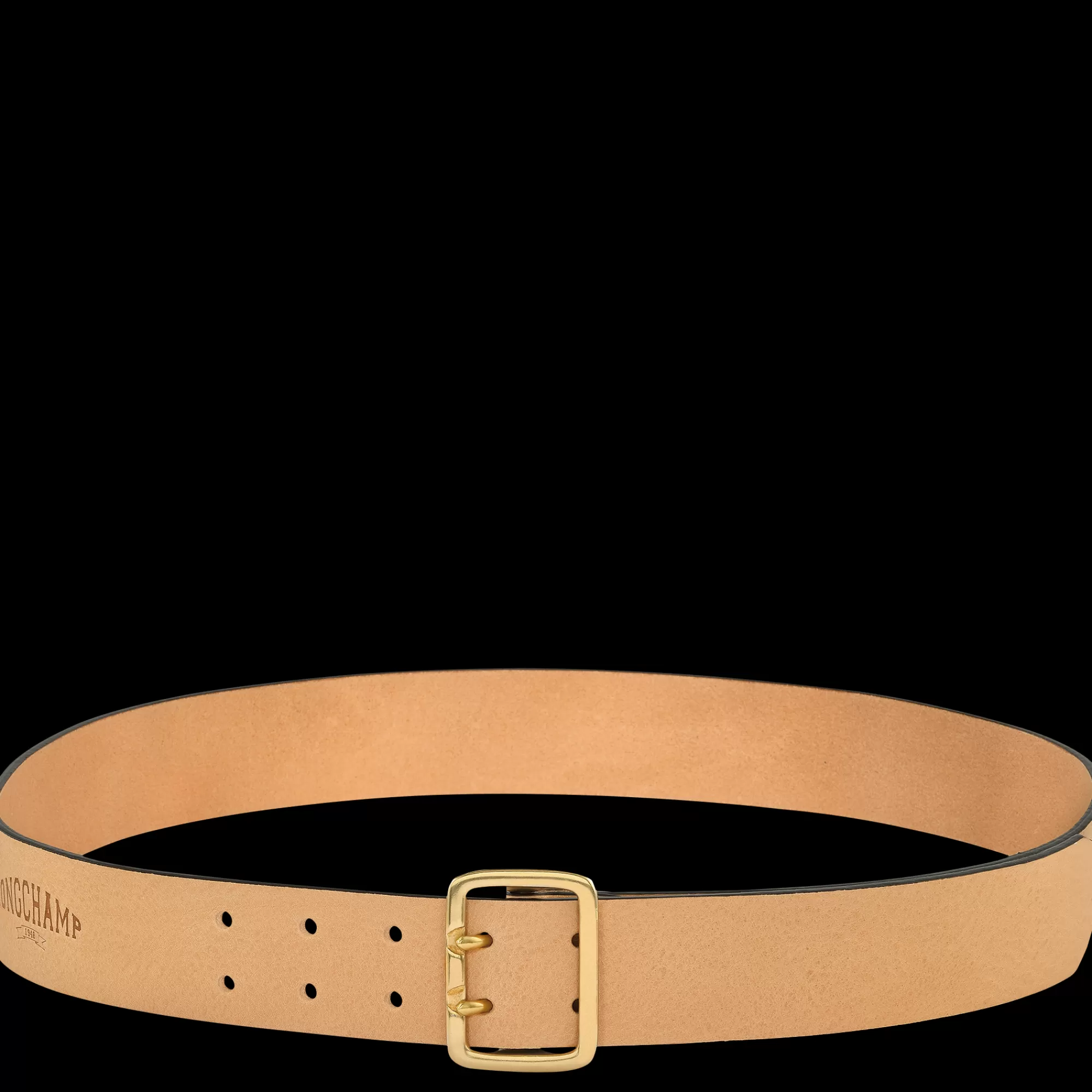 Clearance Spring/Summer 2024 Collection Ladies' Belt Women Belts