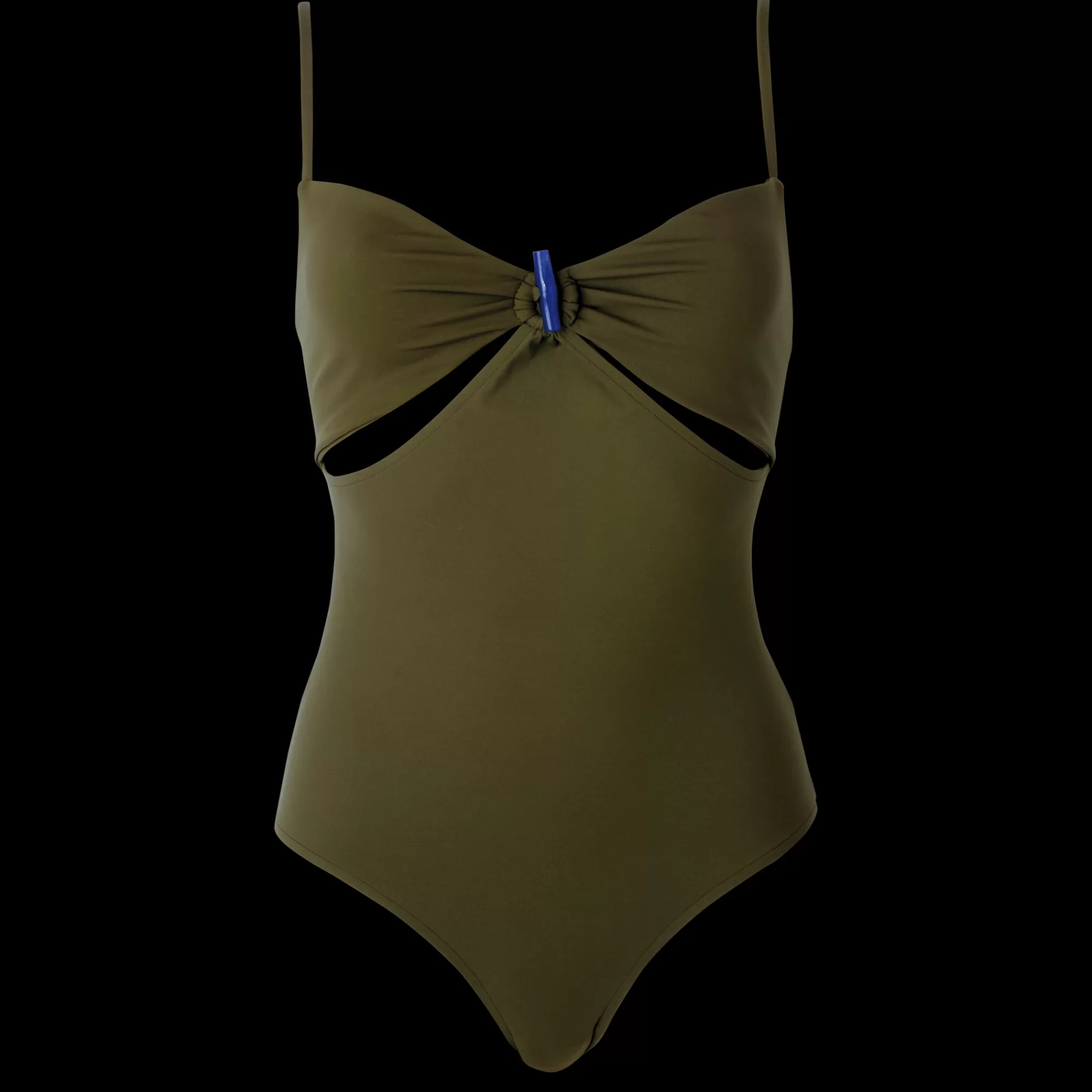 Hot Swimsuit Women Swimsuit