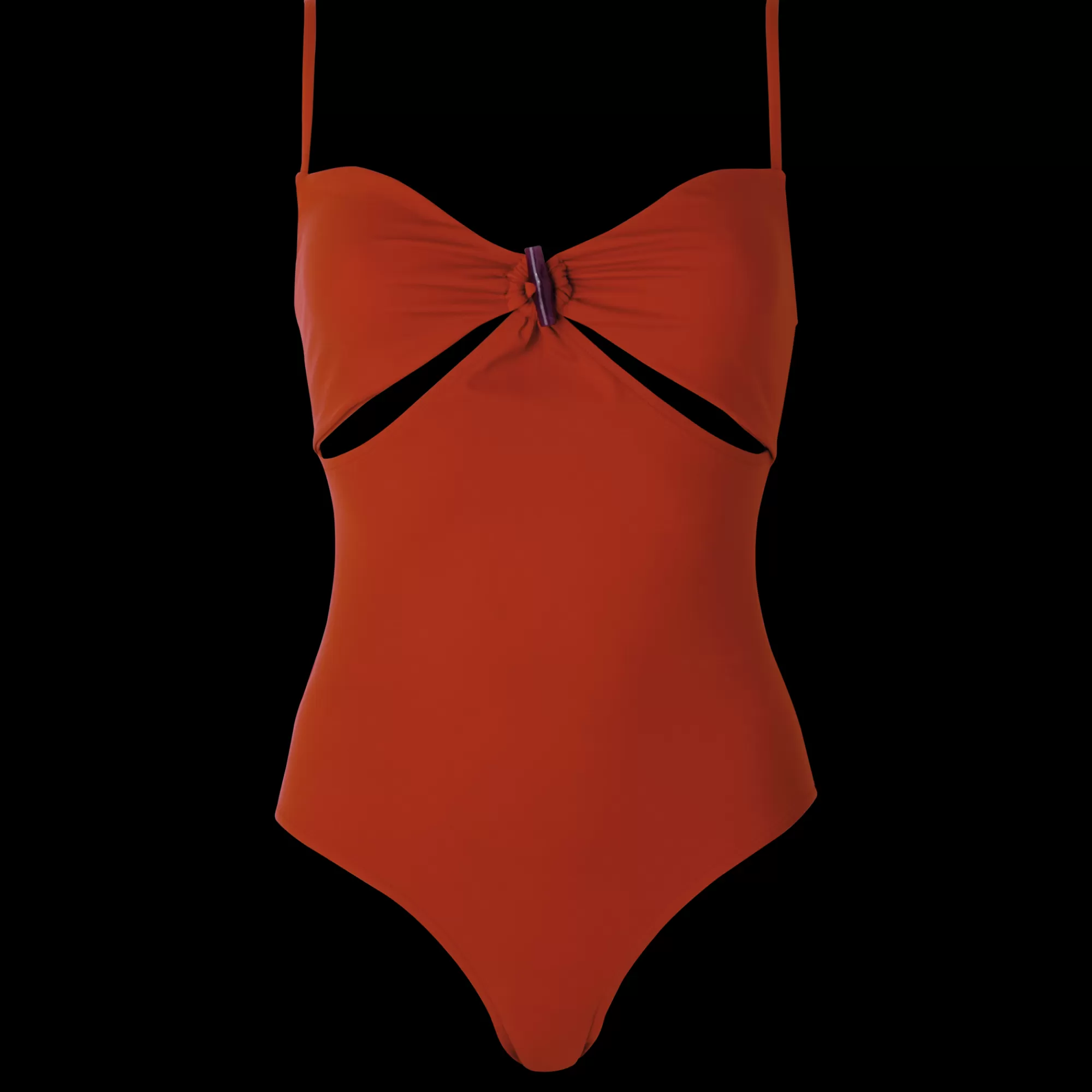 Online Swimsuit Women Swimsuit