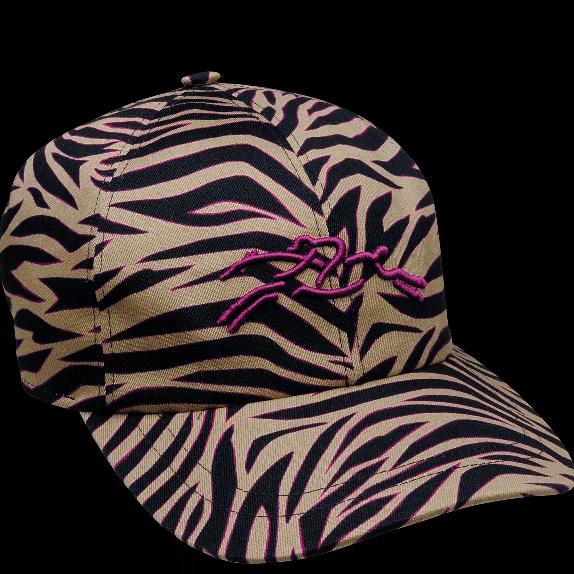 New Tiger Cap Women Caps & Hats