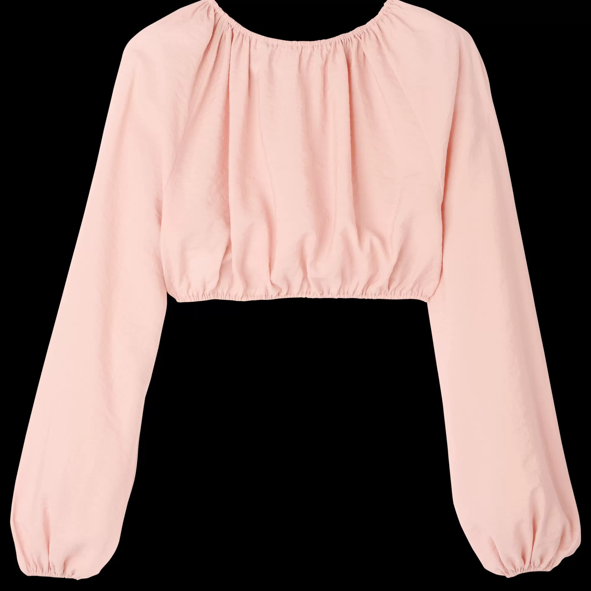 Online Top Women Tops & Blouses