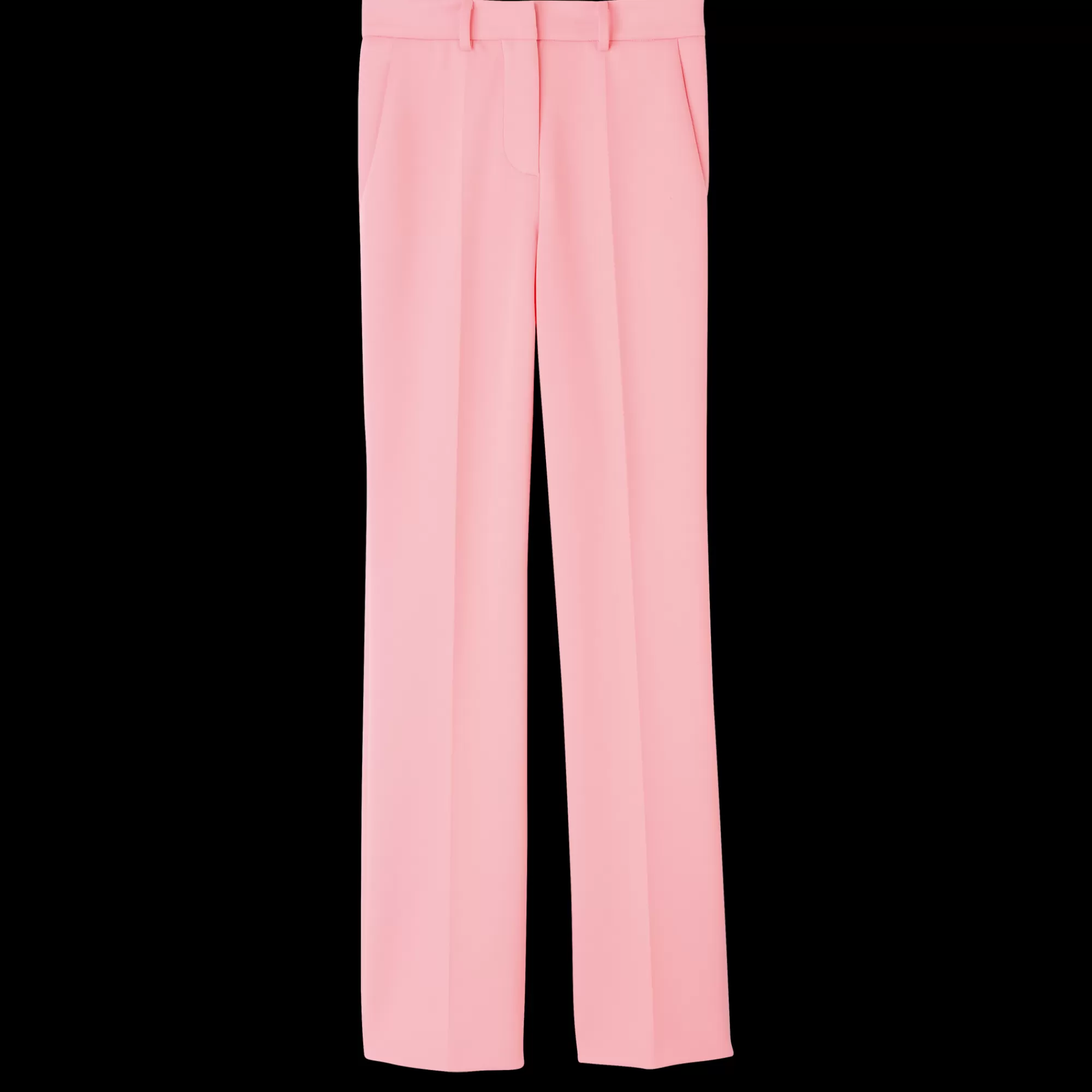 Flash Sale Trousers Women Trousers & Shorts